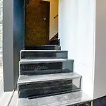 Fabhotel Gorrion International