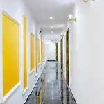 Fabhotel Gorrion International